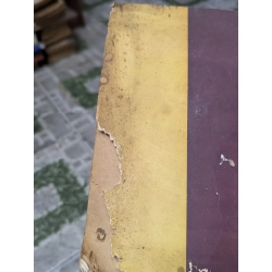 Mỹ thuật thời Lê Sơ 360059