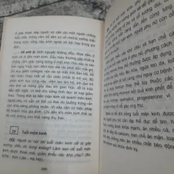 Thuốc và Đời sống. Kiến thức dùng thuốc trong Gia đình. Dược sỹ Trương Tất Thọ... 728431