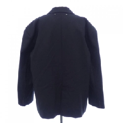 Áo khoác Bibiy B41-JK029BKF - Hàng hiệu Chính hãng 810311