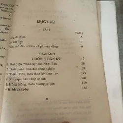 Những nền kinh tế thần kỳ ở Châu Á 2 tập 976114