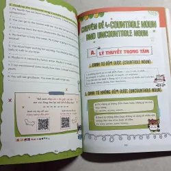 Siêu giỏi Toán Anh lớp 7 800282