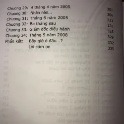 Những tỷ phú tình cờ - Ben Mezrich 1021772