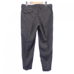 Quần Kolor - Hàng hiệu Authentic 888812