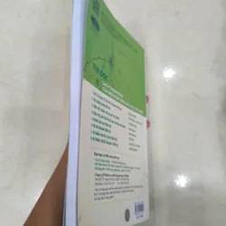 Dùng Từ Viết Câu và Soạn Thảo Văn Bản 🌱 688892