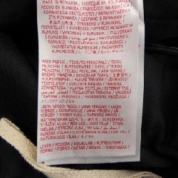 MARNI PUMU0017U1 Quần - Hàng hiệu Chính hãng 892393