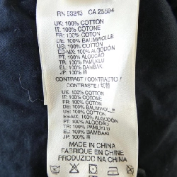 Áo khoác DIESEL - Hàng hiệu Chính hãng 891588