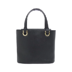 【Vintage】Túi Salvatore Ferragamo 21 0164