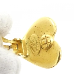 【Vintage】Chanel 04918 Bông tai 625326