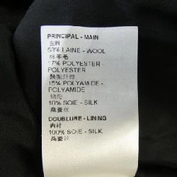 Đầm LOUIS VUITTON FNRP88TY0 648570