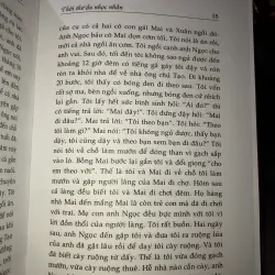Cuộc đời và binh nghiệp - Thiếu tướng Trần Ngọc Thổ 999362