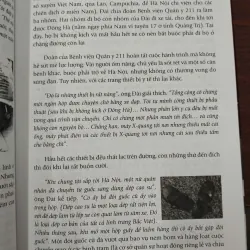 CHÂN TRẦN CHÍ THÉP - JAMES G. ZUMWALT (ĐỖ HÙNG dịch) 994649