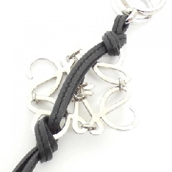 Túi charm Loewe C821232X02 624574