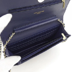 Túi ANNE COQUINE - Hàng hiệu Chính hãng 831501