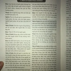 Phong thuỷ hạnh phúc  703537