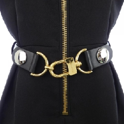 Đầm LOUIS VUITTON FPDR48IGL 647611