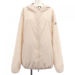 【Mã giảm giá】Moncler MONCLER Áo khoác