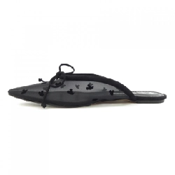 【Khuyến mãi】Giày PIPPI CHIC 660554