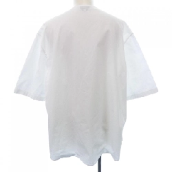 HERMES Áo - Hàng hiệu Chính hãng 899056