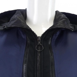 Áo khoác TIM COPPENS - Hàng hiệu Authentic 894957