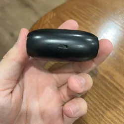 Tai nghe Jabra Elite 75t 926277