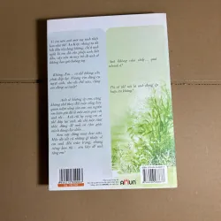 Nơi Nào Đông Ấm, Nơi Nào Hạ Mát 65k 735379