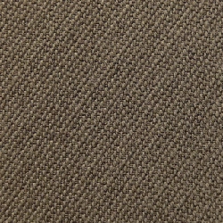 【Mã giảm giá】Noble Noble Váy 652730