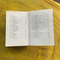 COMBO VĂN MỚI & VĂN SÁNG TÁC TRẺ 976566