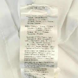 Áo thun FENDI FS7254 AJXG - Hàng hiệu Authentic 811394