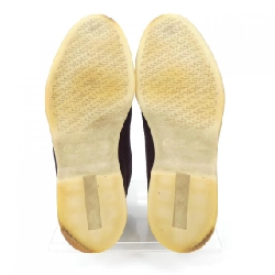 Giày Loro Piana - Hàng hiệu Authentic 903873