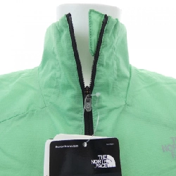 The North Face NY82177 Áo khoác - Hàng hiệu Chính hãng 893321