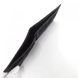 Saint Laurent 582400 HPB1E Ví tiền 621683