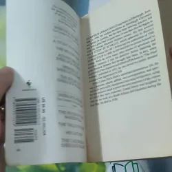 [MIỄN PHÍ BỌC SÁCH] Sherlock Holmes: Complete Novels and Stories - Sir Arthur Conan Doyle 1027609