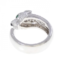 Nhẫn Cartier Panthère 665322