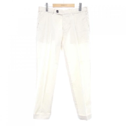 Quần BRUNELLO CUCINELLI - Hàng hiệu Authentic 889576