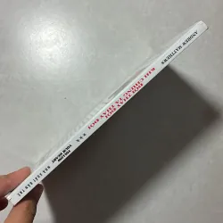 Đời thay đổi khi chúng ta thay đổi Tập 3 757176