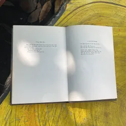 CÁC PHƯƠNG PHÁP CƠ BẢN LẮP ĐẶT ĐIỆN- A.PH. KRITÔRÔP 713183