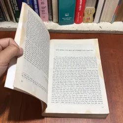 II Văn Học Việt Nam: Nam Cao _ Về Tác Gia Và Tác Phẩm - Bích Thu - 2003 801128