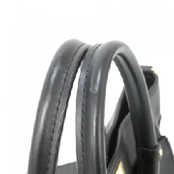 Túi xách Louis Vuitton On My Side PM M57728 - Hàng hiệu Chính hãng 770856