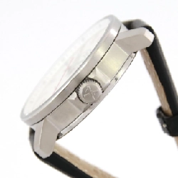 Mühle 29er M1-25-21-LB SS tự động - Hàng hiệu chính hãng 889642