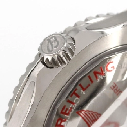 Đồng hồ Breitling Superocean Automatic 44 A17376/A17376211B1A1 SS tự động - Hàng hiệu chính hãng 882348