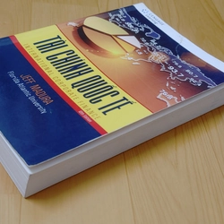 Tài Chính Quốc Tế 478105