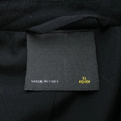 Áo khoác FENDI - Hàng hiệu Authentic 632968