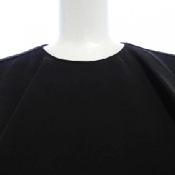 【Mã giảm giá】Váy Valentino VALENTINO 651808