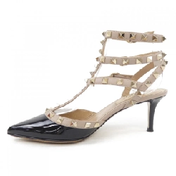 Giày cao gót VALENTINO GARAVANI ZW2S0375 - Hàng hiệu Chính hãng 828337