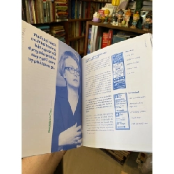 Experience: Xây dựng trải nghiệm trong thời đại khách hàng khó tính - Brian Solis