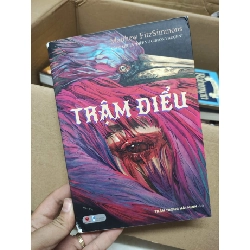 Trâm ĐiểuHCM01/03 Rebooks.vn