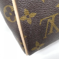 Túi xách Boston Louis Vuitton Monogram Speedy Bandoulière 30cm M46980 - Hàng hiệu Chính hãng 769967