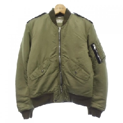 SAINT LAURENT Blouson - Hàng hiệu Chính hãng