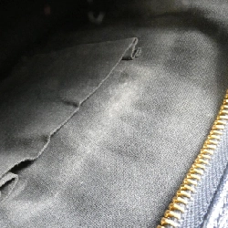 Balenciaga METALLIC EDGE TOWN 390149 AQ41J Túi - Hàng hiệu Chính hãng 804210