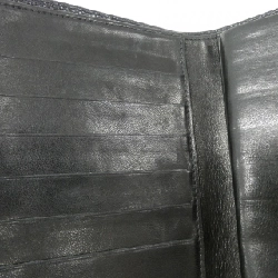 【Vintage】Ví Chanel Timeless CC Line 13498 622655